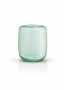 Acorn Vase  - 16,5cm - Mint (UVP &euro; 79,95)