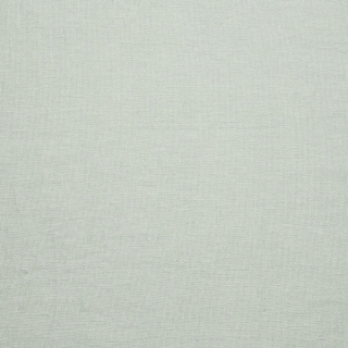 FRINGE Leinentischläufer extra lang 45/250cm | SEA FOAM