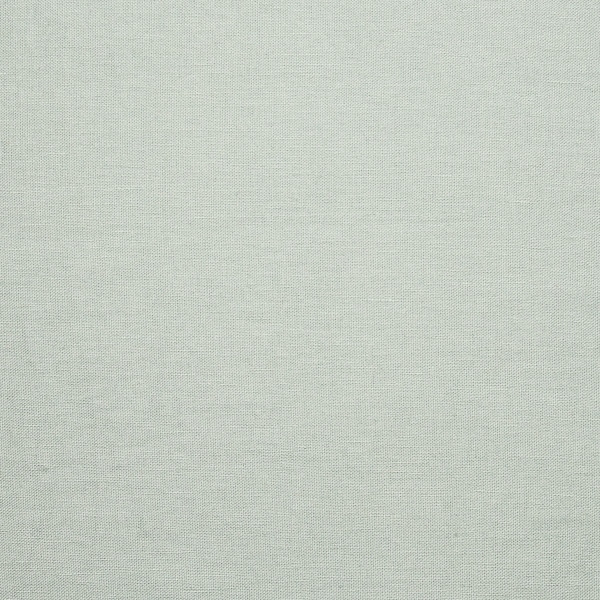 FRINGE Leinentischläufer extra lang 45/250cm | SEA FOAM