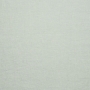 FRINGE Leinentischläufer extra lang 45/250cm | SEA FOAM
