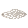 PIZZO Serviettenring  LATTE