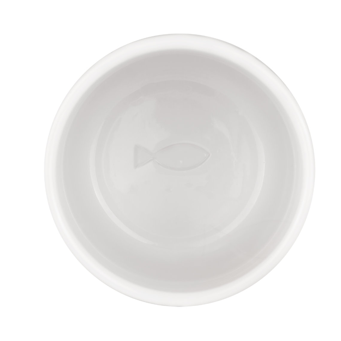 SEGLER/INNEN Tasse