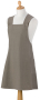 Schürze/Küchenkleid HARU OMBRE
