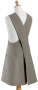 Schürze/Küchenkleid HARU OMBRE