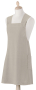 Schürze/Küchenkleid HARU FICELLE