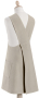 Schürze/Küchenkleid HARU FICELLE