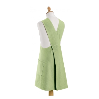 HARU Schürze/Küchenkleid  Amande