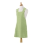 HARU Schürze/Küchenkleid  Amande