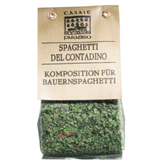 Würzmischung Contadina 80gr