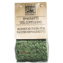 Würzmischung Contadina 80gr