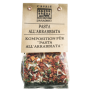 Würzmischung Arrabbiata
