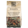 Würzmischung Bruschetta