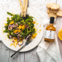 Orangenbalsamico 250ml