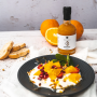 Orangenbalsamico 250ml