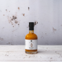 Orangenbalsamico 250ml