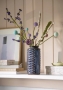 Kugelblume | Eucalyptus groß