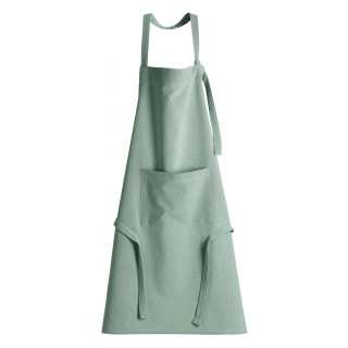Schürze ADA Aqua