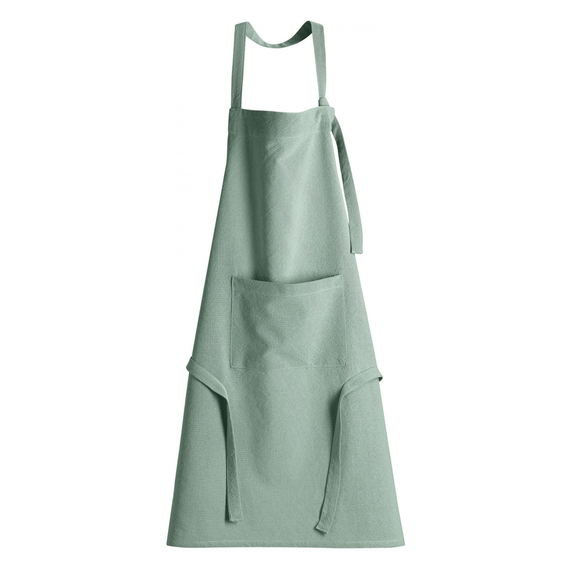 Schürze ADA Aqua