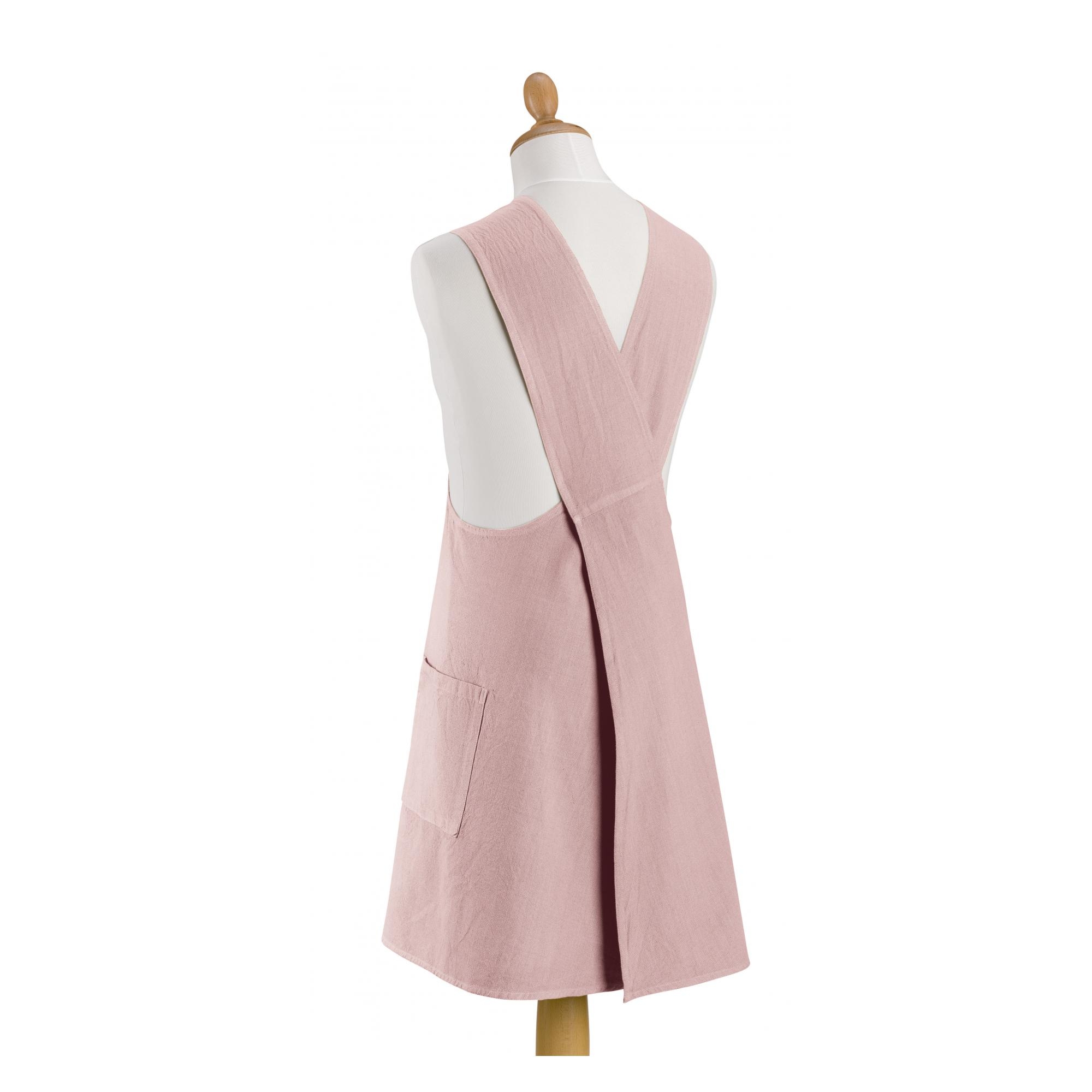 HARU Schürze/Küchenkleid Parme