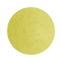 Kugelblume | Light Yellow klein
