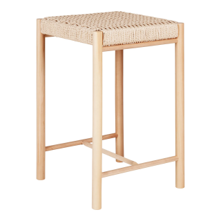ABANO Thekenhocker - Ausstellungsstück
