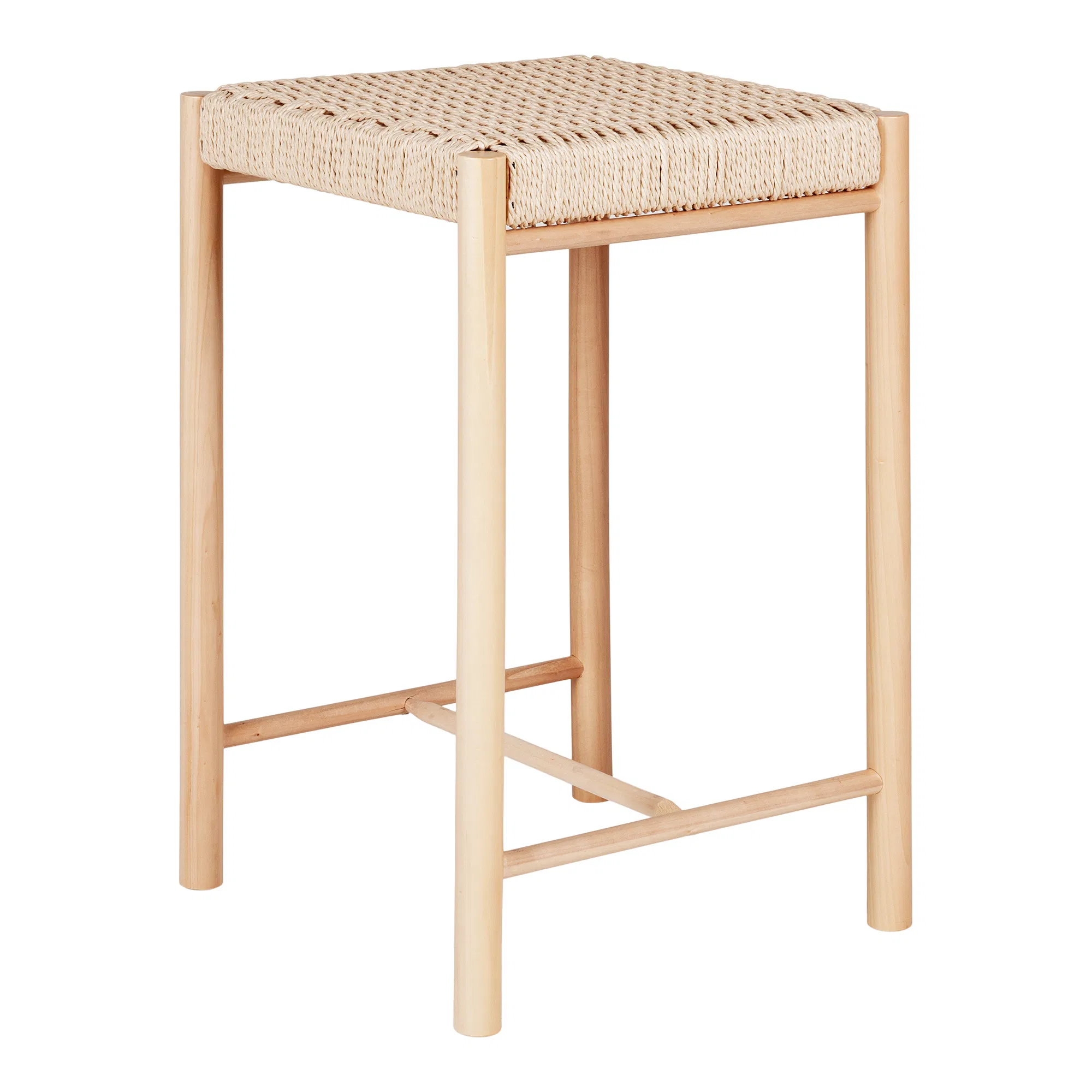 ABANO Thekenhocker - Ausstellungsstück