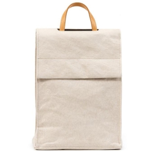 CHIARA Rucksack | Cachemire