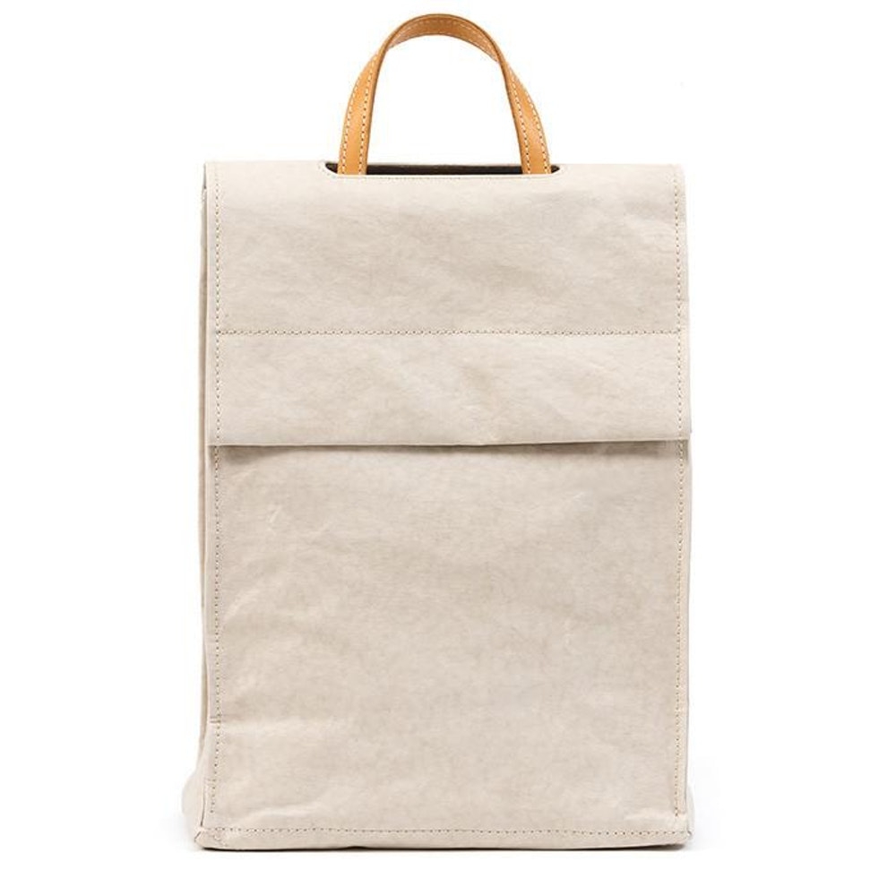 CHIARA Rucksack | Cachemire