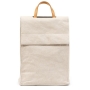 CHIARA Rucksack | Cachemire