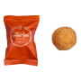 Antica Amaretti 200gr Geschenkbeutel | Arancia