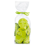 Antica Amaretti 200gr Geschenkbeutel | Limone