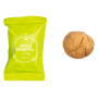 Antica Amaretti 200gr Geschenkbeutel | Limone