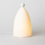 Lichtengel Lampe