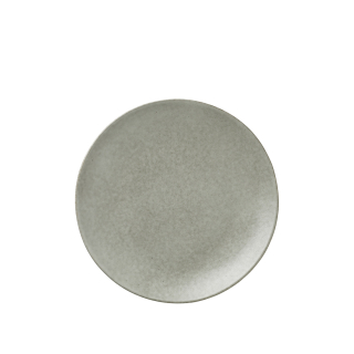 Speiseteller 26cm NORDIC MARSH  by Broste