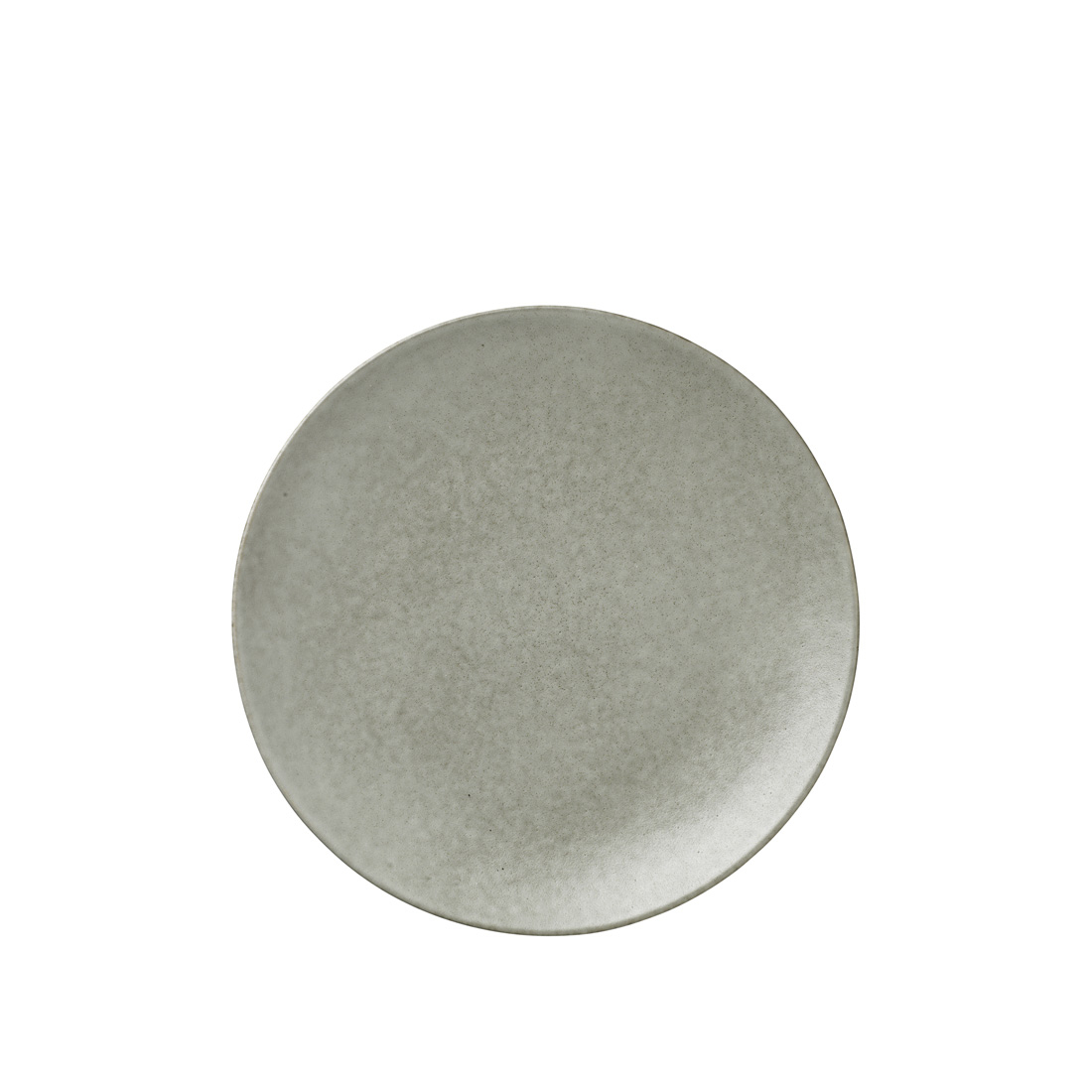 Speiseteller 26cm NORDIC MARSH  by Broste