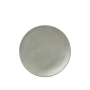 Speiseteller 26cm NORDIC MARSH  by Broste