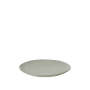 Speiseteller 26cm NORDIC MARSH  by Broste