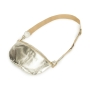 Crossbody Tasche SLINGOLINA  | Platino