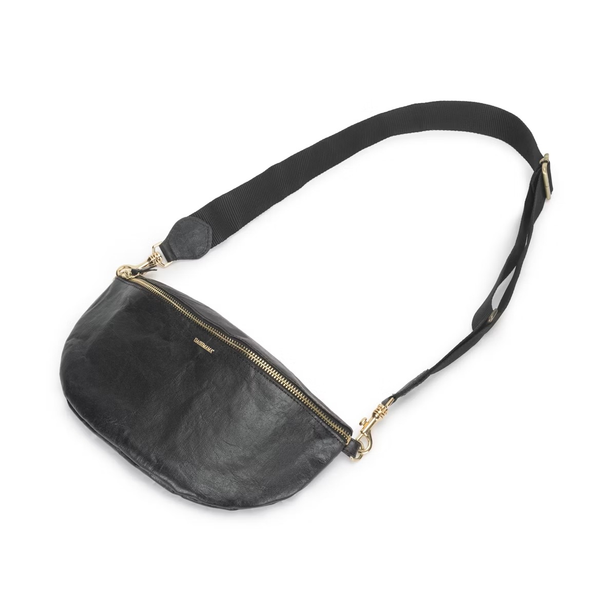 Crossbody Tasche SLINGOLINA | Black