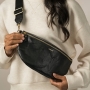 Crossbody Tasche SLINGOLINA | Black
