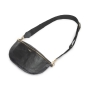 Crossbody Tasche SLINGOLINA | Black