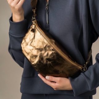 Crossbody Tasche SLINGOLINA | Mordore