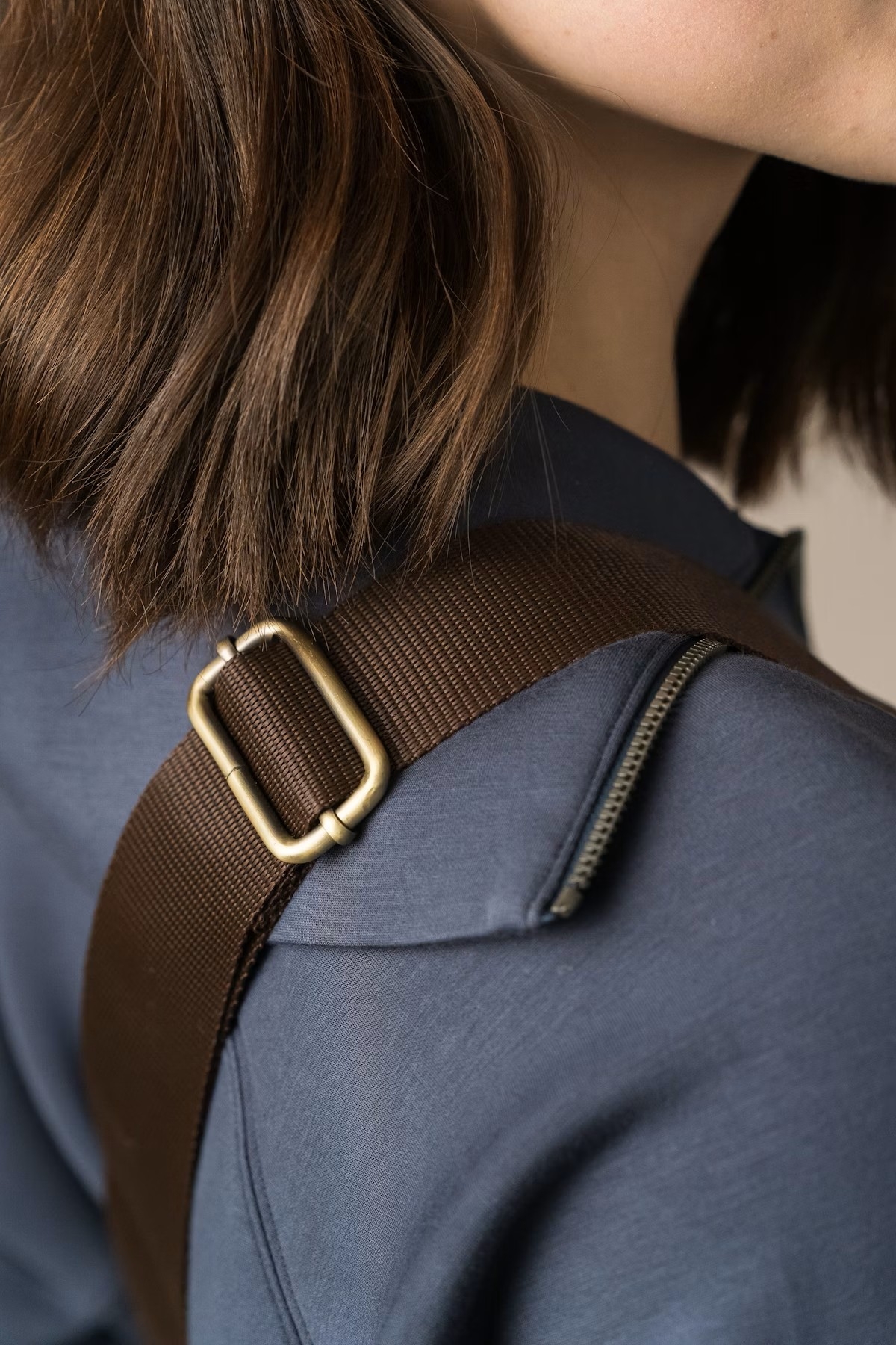 Crossbody Tasche SLINGOLINA | Mordore