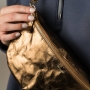 Crossbody Tasche SLINGOLINA | Mordore