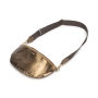 Crossbody Tasche SLINGOLINA | Mordore