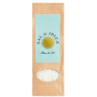 Fleur de Sel Nachfüllpack | 150gr