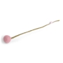 Kugelblumen | Dusty Pink groß