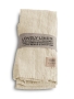 VANILLA Serviette LOVELY LINEN