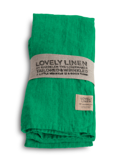 MOJITO Serviette/Deckchen LOVELY LINEN