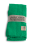 MOJITO Serviette/Deckchen LOVELY LINEN